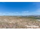 46 Newlands Crescent, Kelso NSW 2795