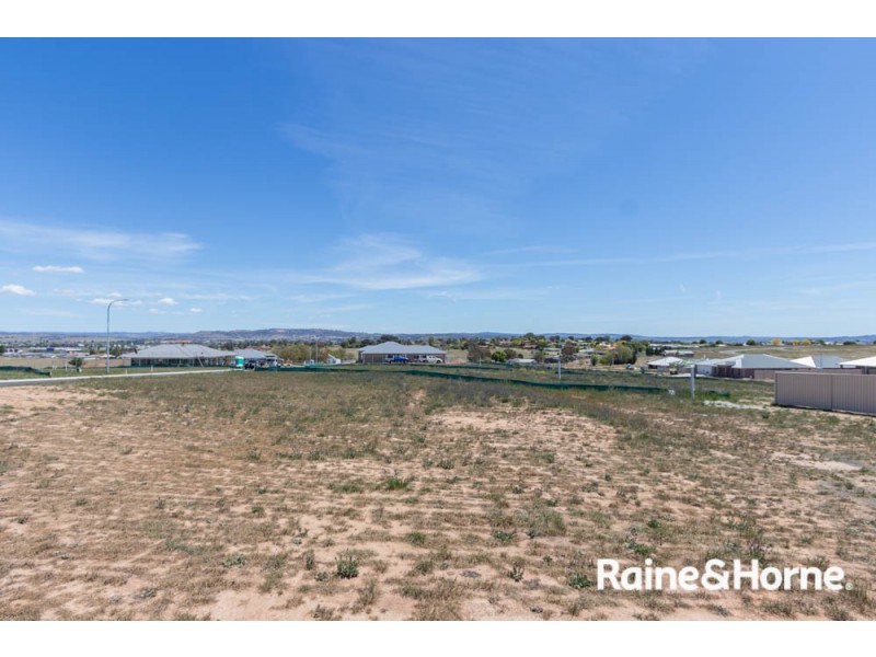 46 Newlands Crescent, Kelso NSW 2795