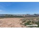 46 Newlands Crescent, Kelso NSW 2795