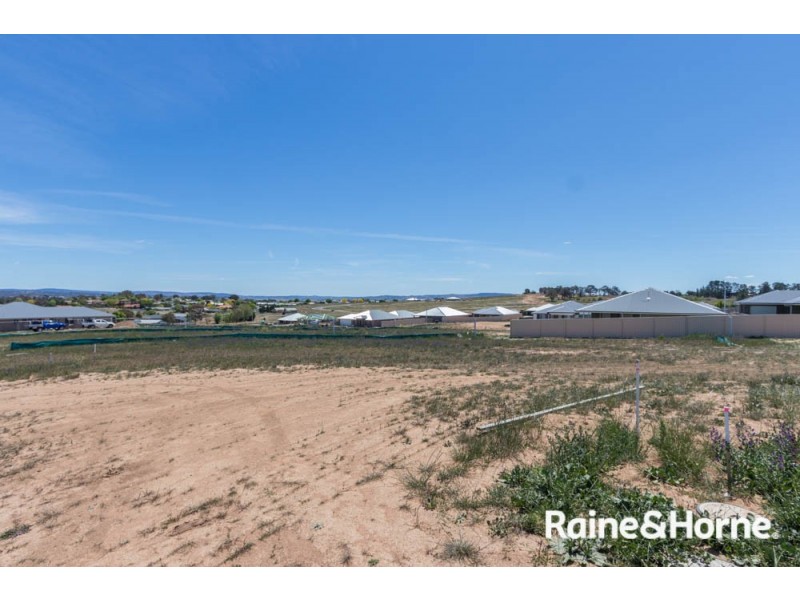 46 Newlands Crescent, Kelso NSW 2795