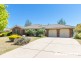60 Opperman Way, Windradyne NSW 2795
