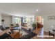 60 Opperman Way, Windradyne NSW 2795