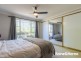 60 Opperman Way, Windradyne NSW 2795