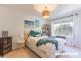 60 Opperman Way, Windradyne NSW 2795