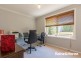 60 Opperman Way, Windradyne NSW 2795