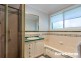60 Opperman Way, Windradyne NSW 2795