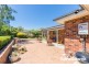 60 Opperman Way, Windradyne NSW 2795