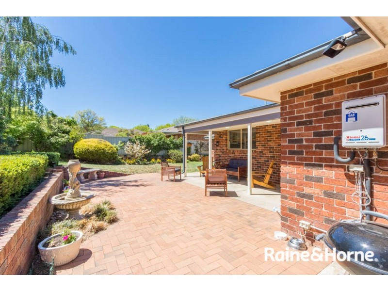60 Opperman Way, Windradyne NSW 2795