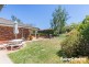 60 Opperman Way, Windradyne NSW 2795