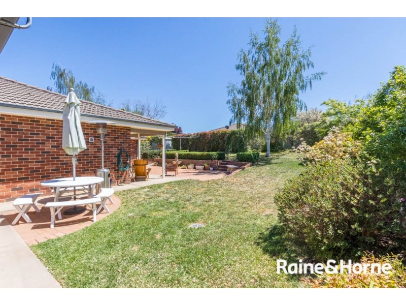 60 Opperman Way, Windradyne NSW 2795