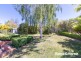 60 Opperman Way, Windradyne NSW 2795