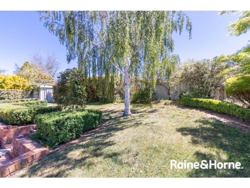 60 Opperman Way, Windradyne NSW 2795