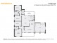 60 Opperman Way, Windradyne NSW 2795 Floorplan