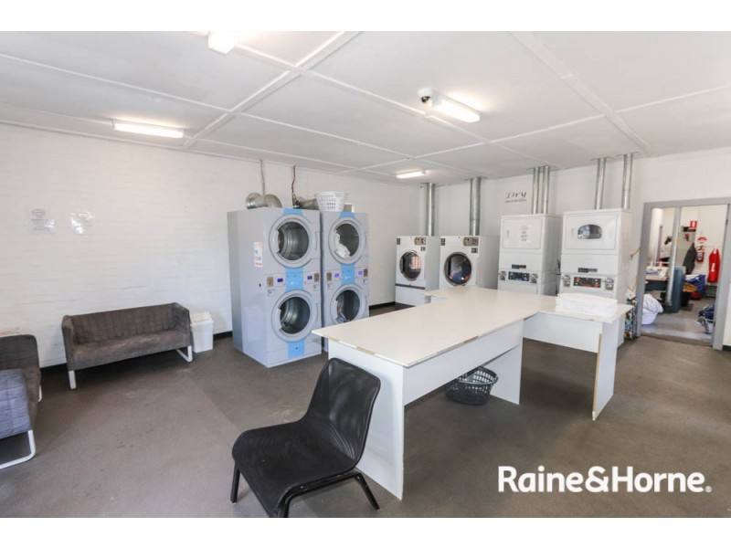 Bathurst NSW 2795