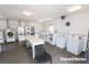Bathurst NSW 2795