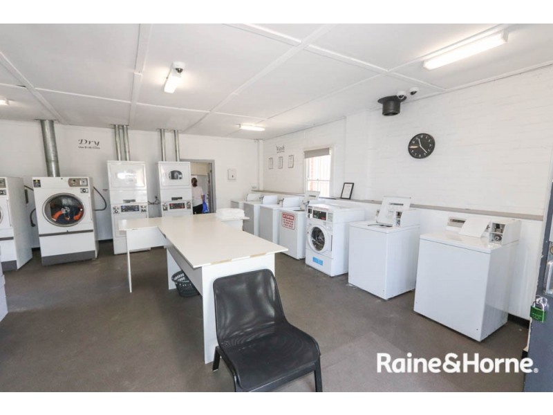 Bathurst NSW 2795