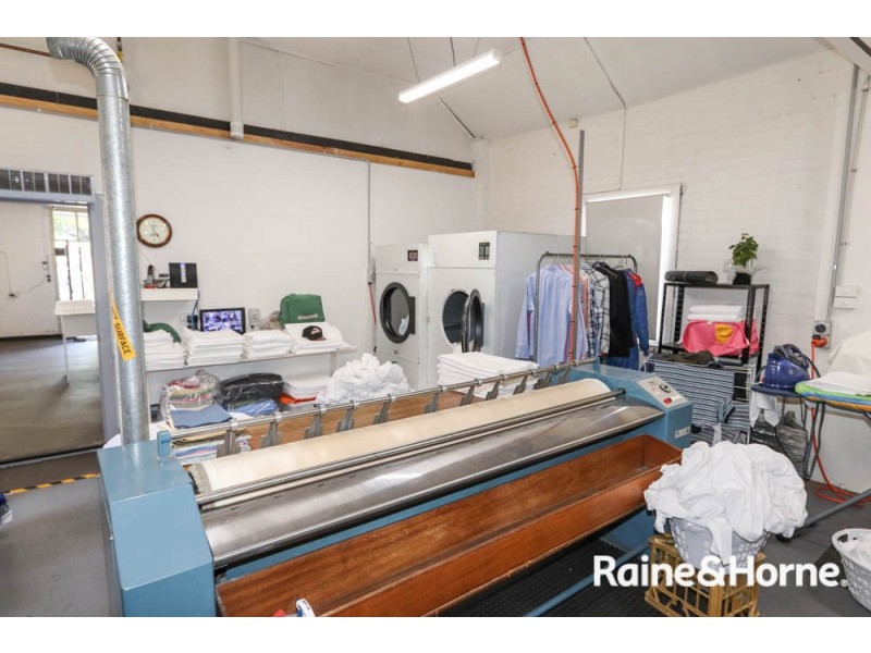 Bathurst NSW 2795