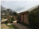 1956 Trunkey Creek Road, Georges Plains NSW 2795