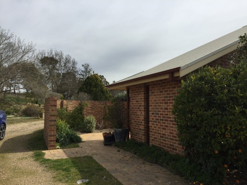 1956 Trunkey Creek Road, Georges Plains NSW 2795