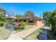 295 George Street, Bathurst NSW 2795