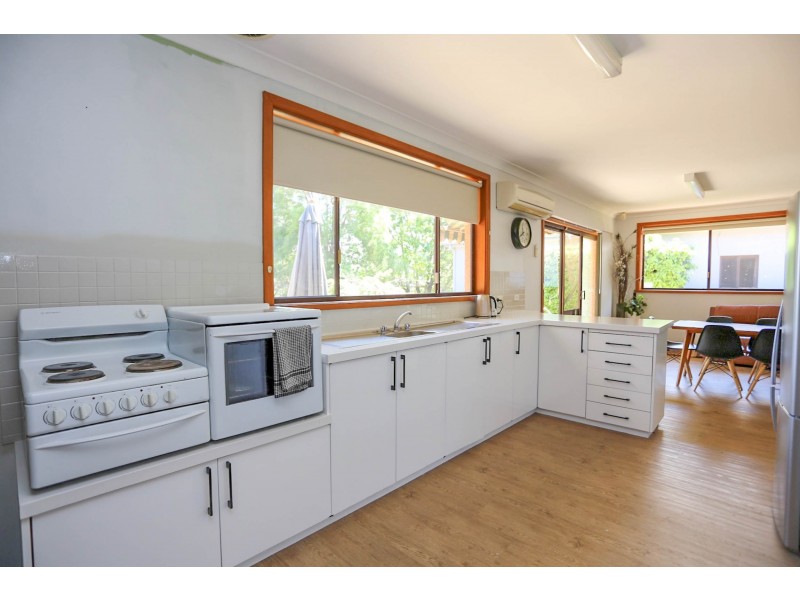 295 George Street, Bathurst NSW 2795