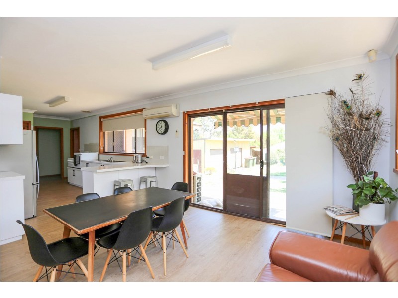 295 George Street, Bathurst NSW 2795