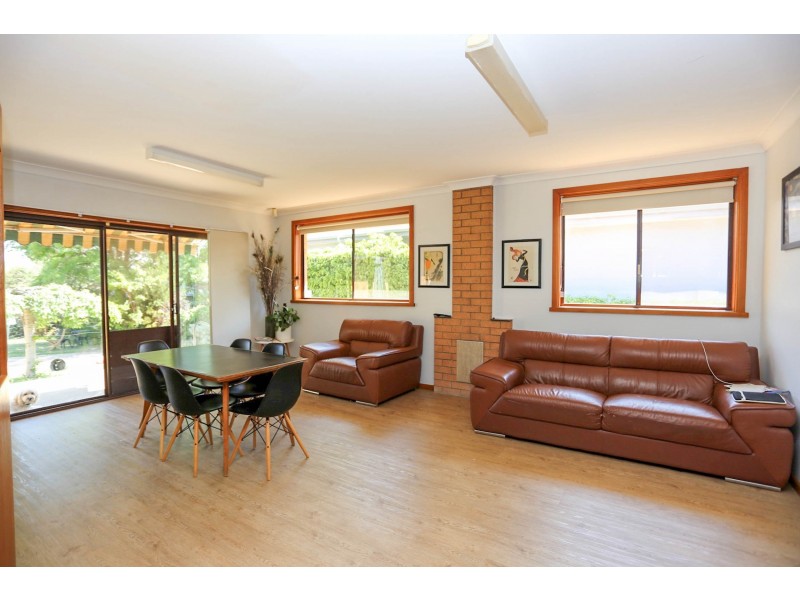 295 George Street, Bathurst NSW 2795