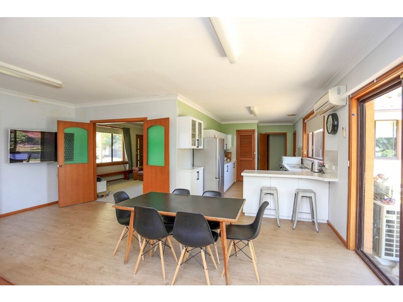 295 George Street, Bathurst NSW 2795