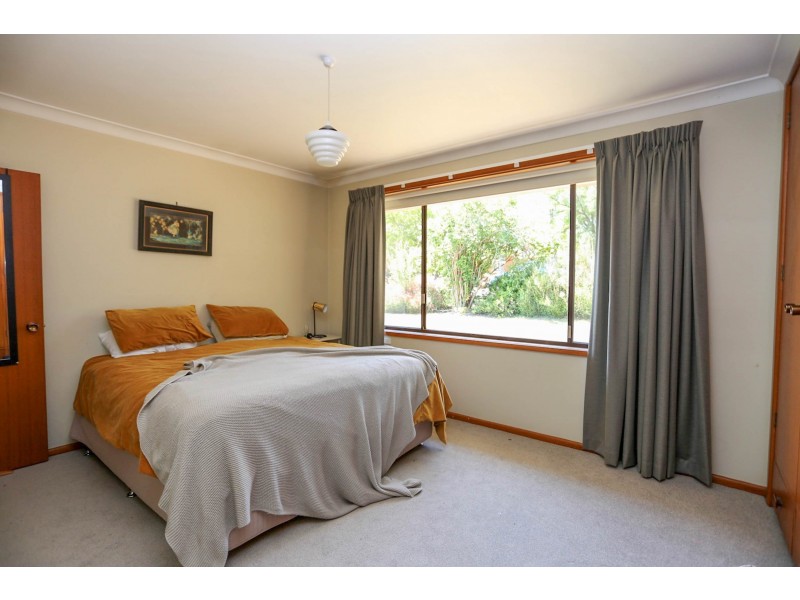 295 George Street, Bathurst NSW 2795