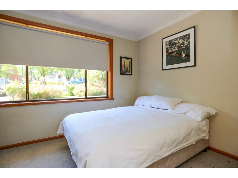 295 George Street, Bathurst NSW 2795