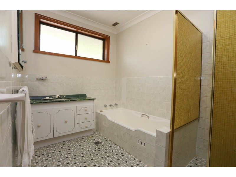 295 George Street, Bathurst NSW 2795