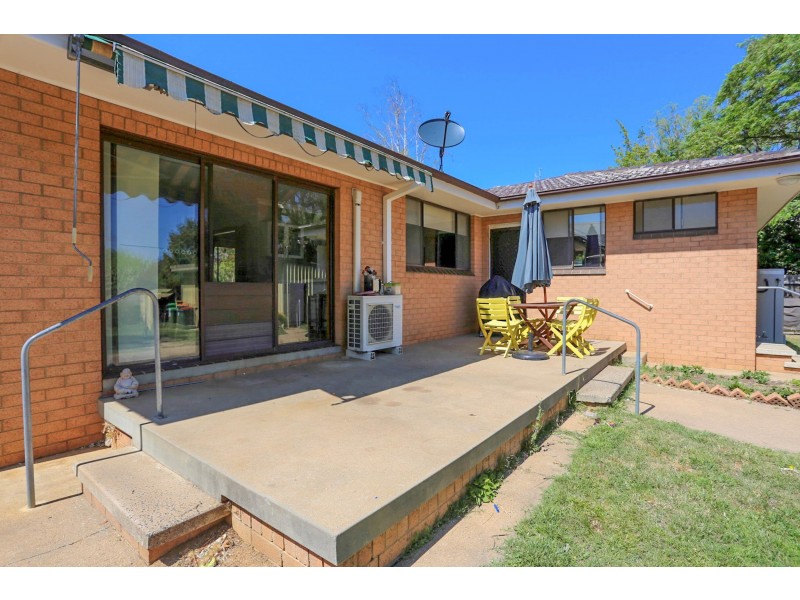 295 George Street, Bathurst NSW 2795