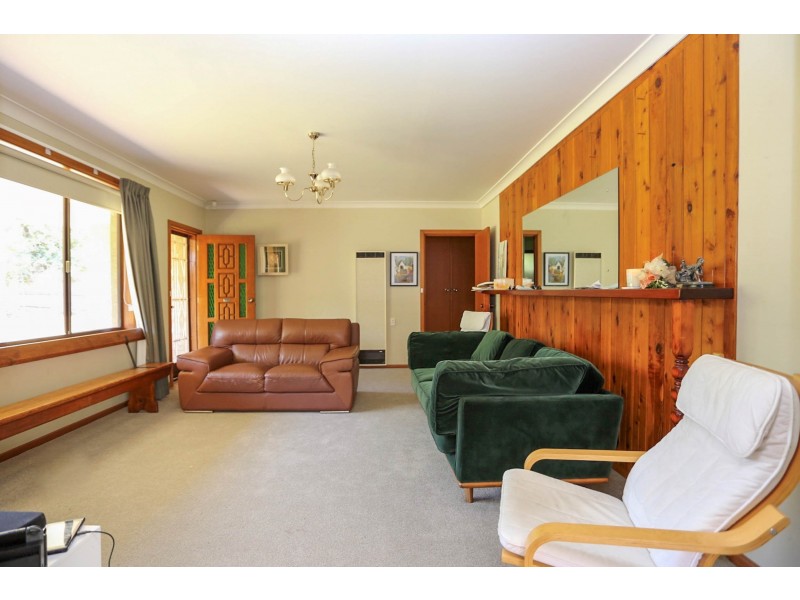 295 George Street, Bathurst NSW 2795