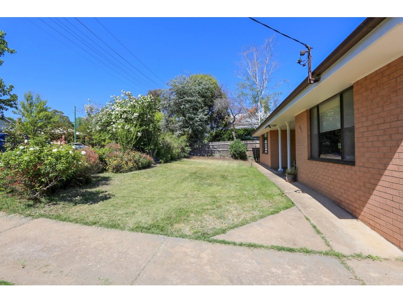 295 George Street, Bathurst NSW 2795