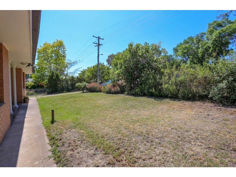 295 George Street, Bathurst NSW 2795