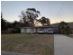 3 Rockley St, Perthville NSW 2795