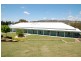 Bathurst NSW 2795