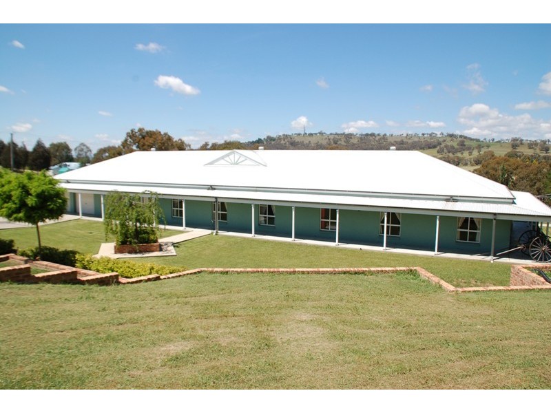 Bathurst NSW 2795
