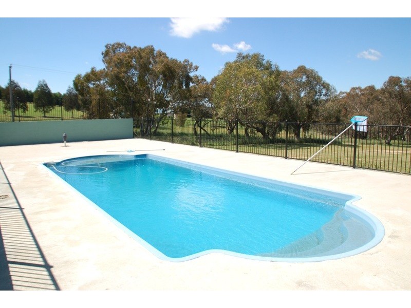 Bathurst NSW 2795