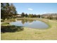 Bathurst NSW 2795