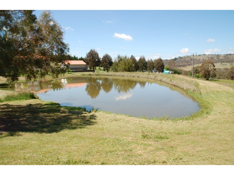 Bathurst NSW 2795