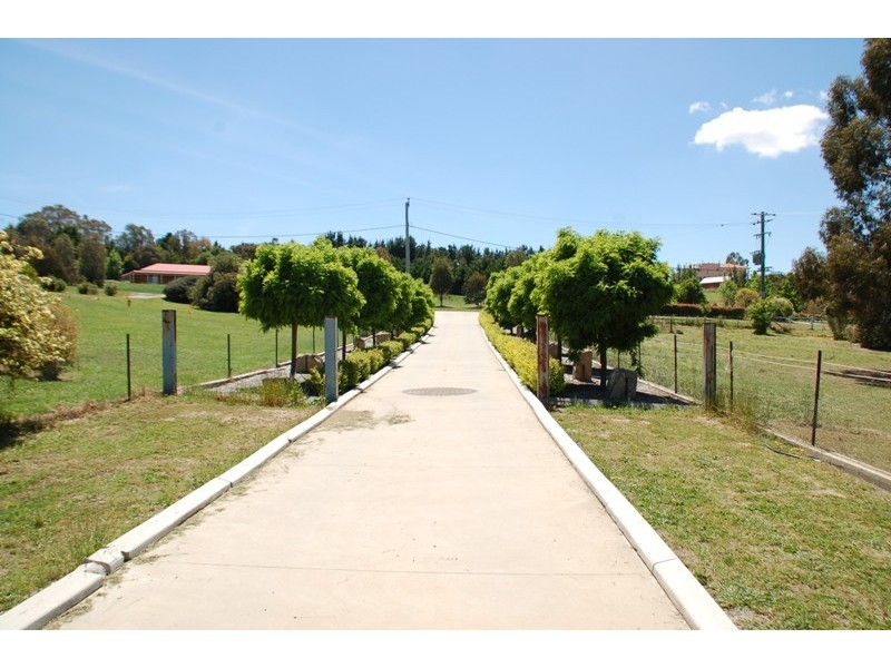 Bathurst NSW 2795