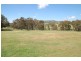 Bathurst NSW 2795