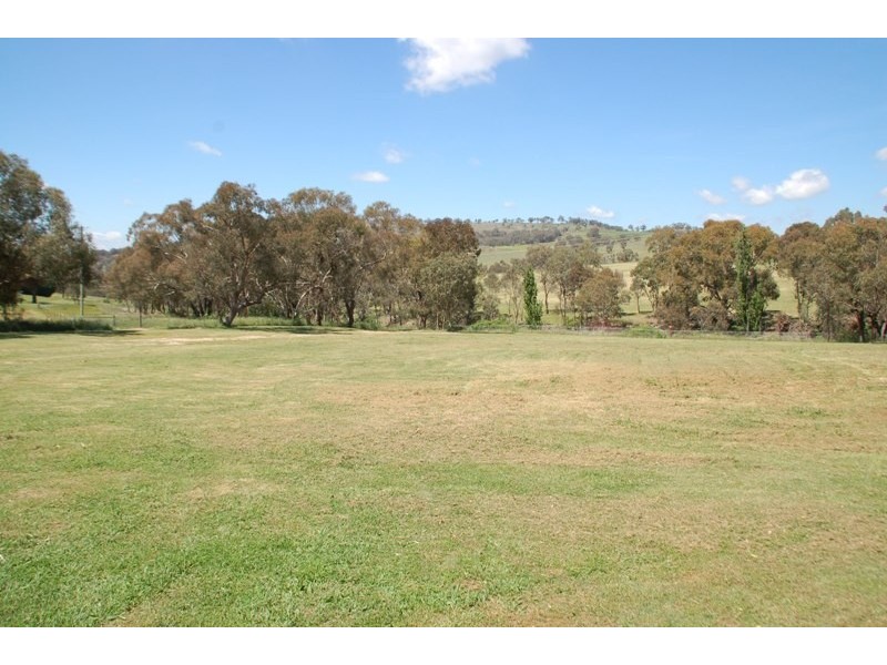Bathurst NSW 2795