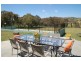 Bathurst NSW 2795