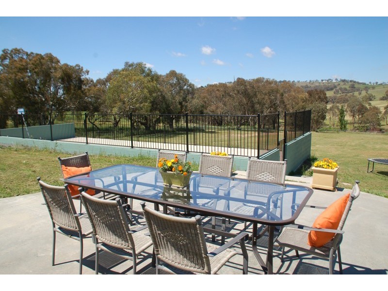 Bathurst NSW 2795