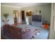 Bathurst NSW 2795