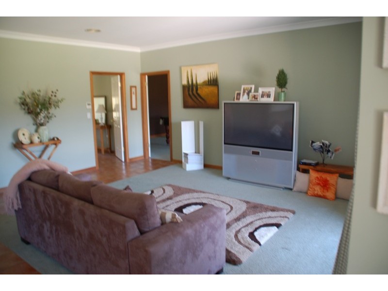 Bathurst NSW 2795