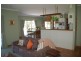 Bathurst NSW 2795
