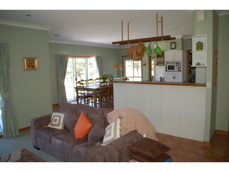Bathurst NSW 2795
